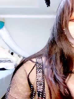 少妇全裸翅股bb在线观看`