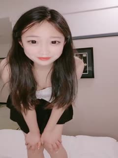 欧美厨房肉欲情趣妇