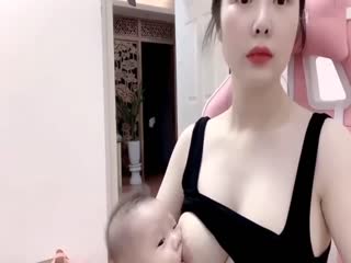 袁子仪av无码