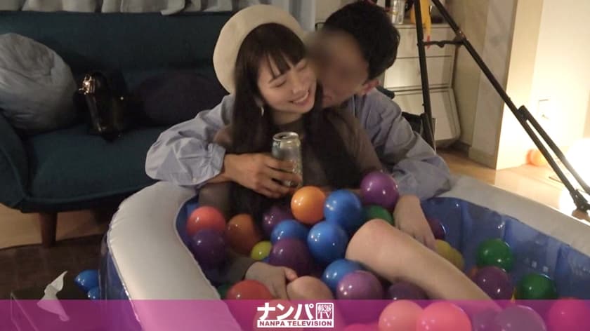 一级毛片黄色