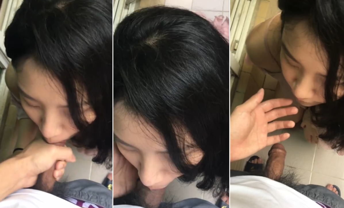 强奸乱伦免费片