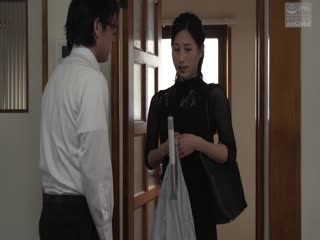 真人啪啪啪啪视频免费看