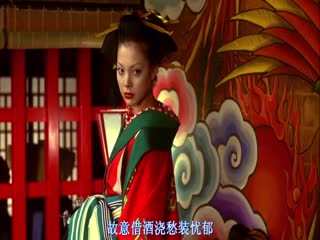 毛片小视频