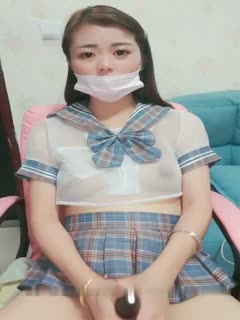 激情内射爆插无码榨干榨精视频
