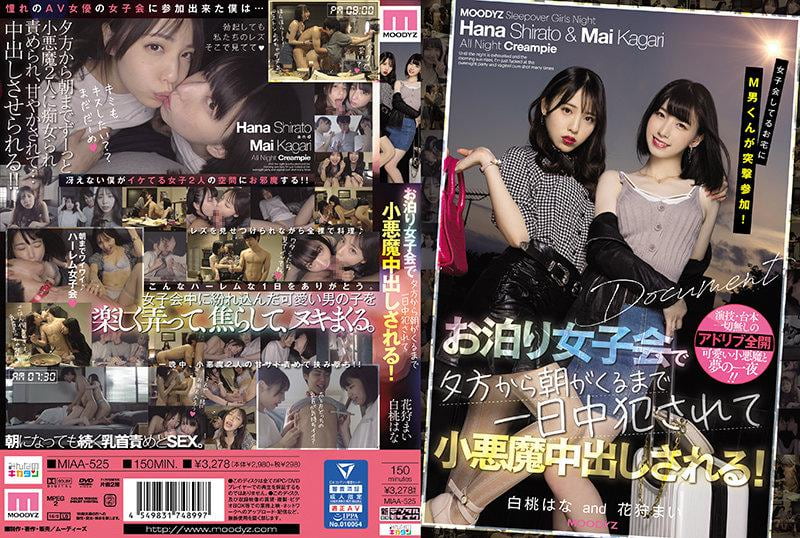 三上悠亚在线观看二区
