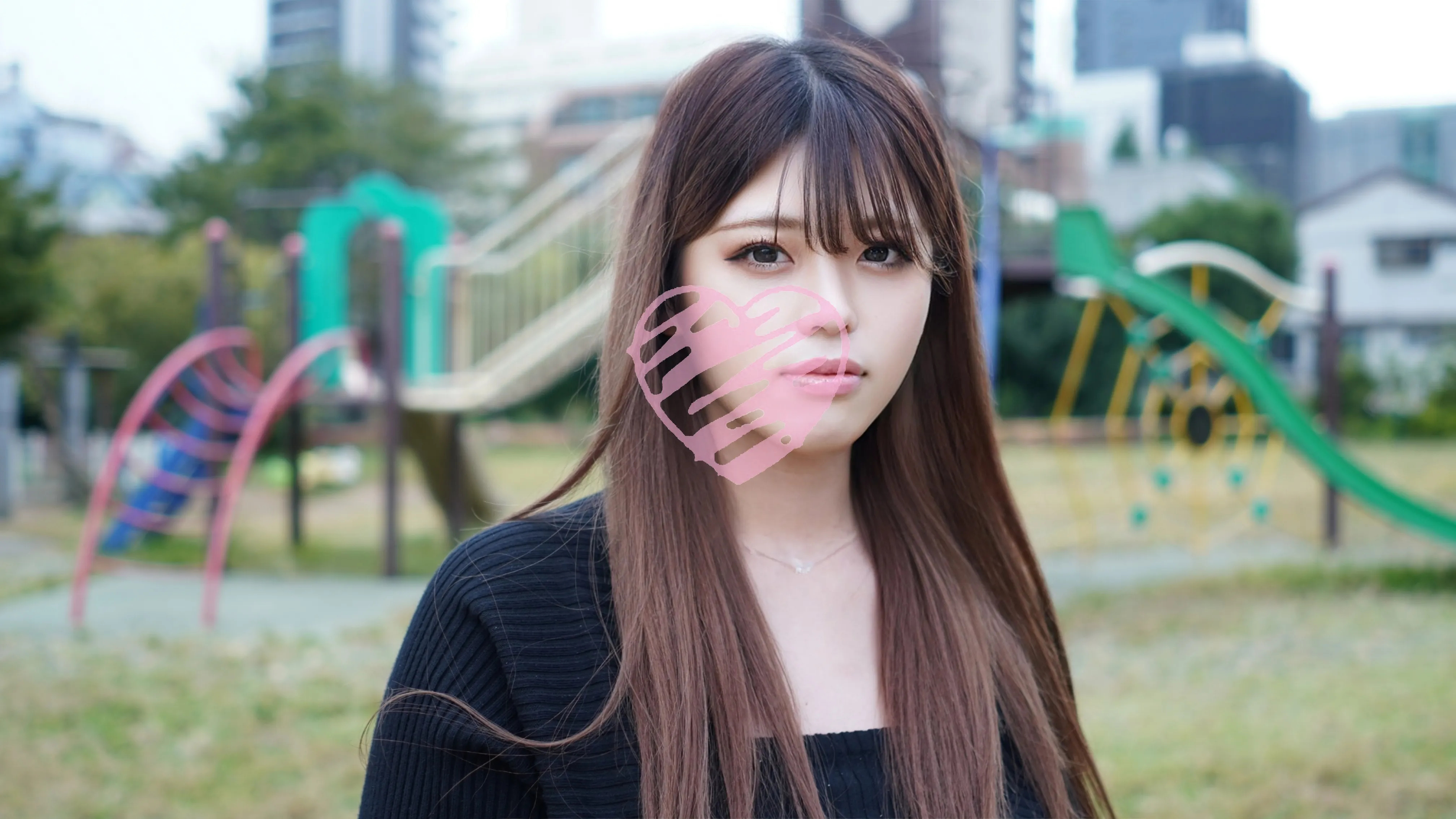 让青梅帮我自慰H