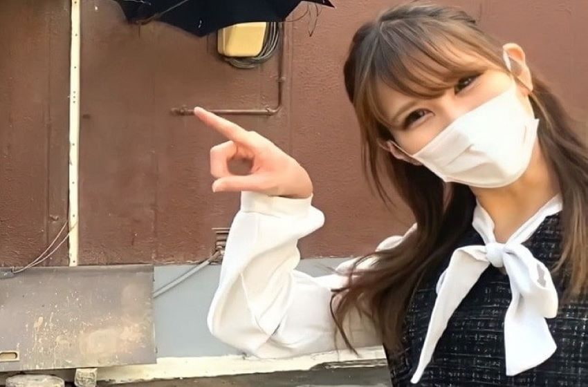 试看120秒猛进猛出视频