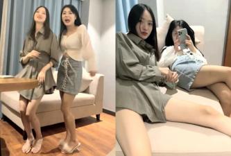 JULIA在线色情电影
