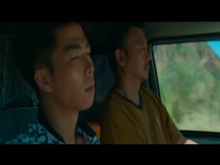 性欧美精品