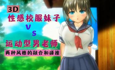 stoyadoll精品艳妇av