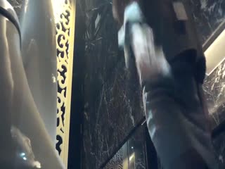 50**熟乱xx×毛片