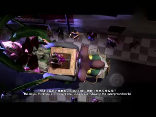跳水失败脸摔成2瓣图片