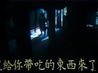 天天天操