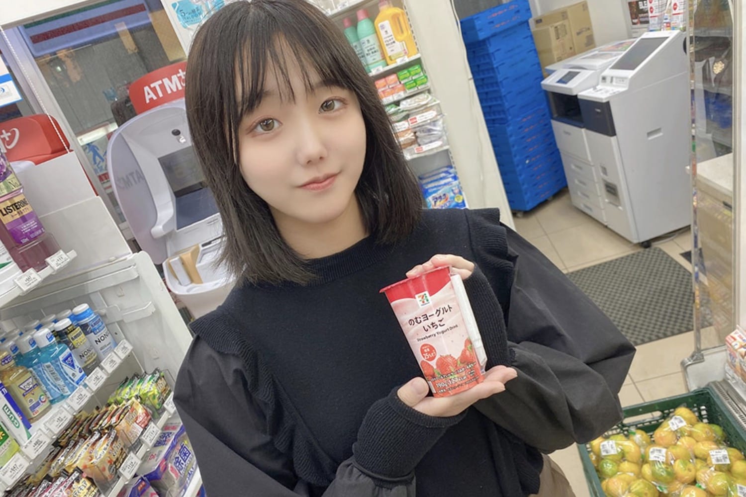 武则天裸体扒开腿让我桶