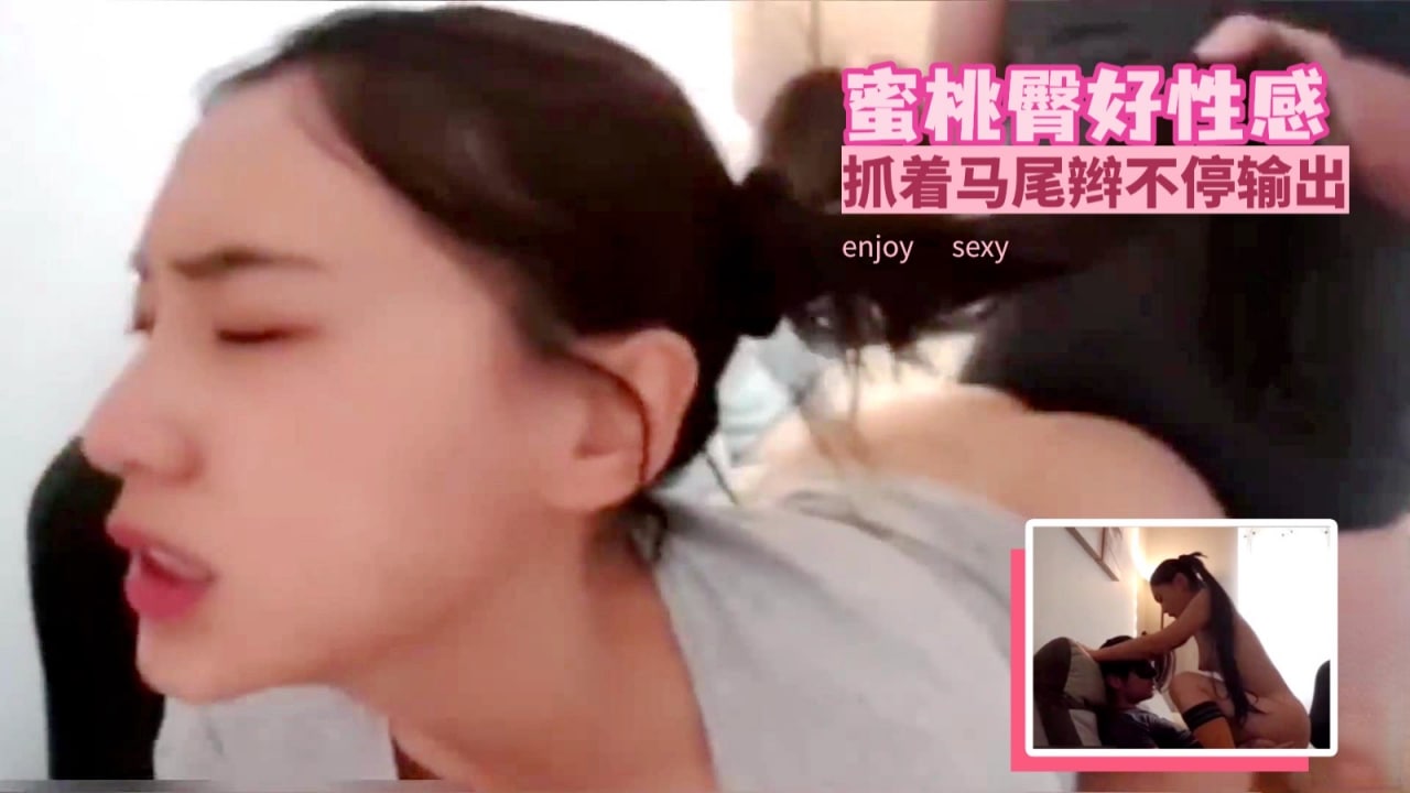 xxnxx18hd