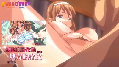 瑜伽美女强奸日比