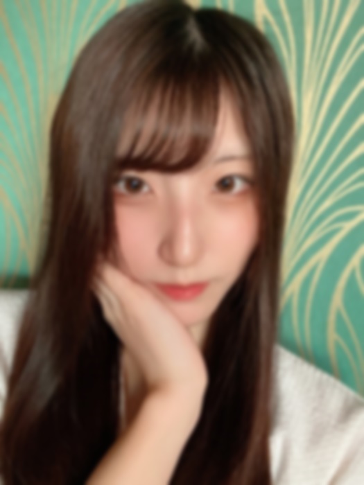 欧美一级淫片