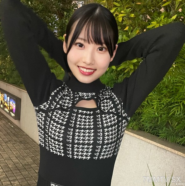 日本大胸女公交车做爱视频网