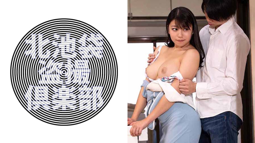 44444kk在线观看免费