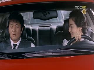 男sm奴在线高清观看影片