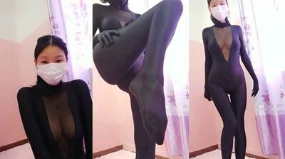 台湾裸体女优视频