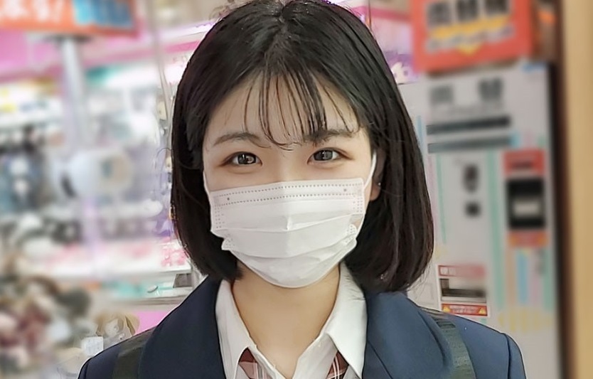 小说肉文高h