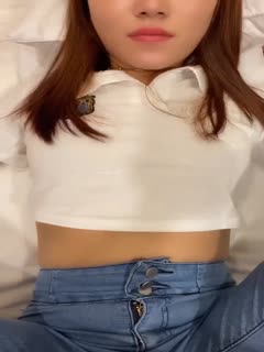性一爱一交一伦一老妇女