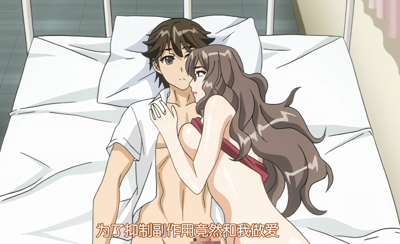 蜜桃臀久久久蜜桃臀久久久蜜桃臀