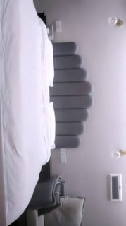 噜噜噜av