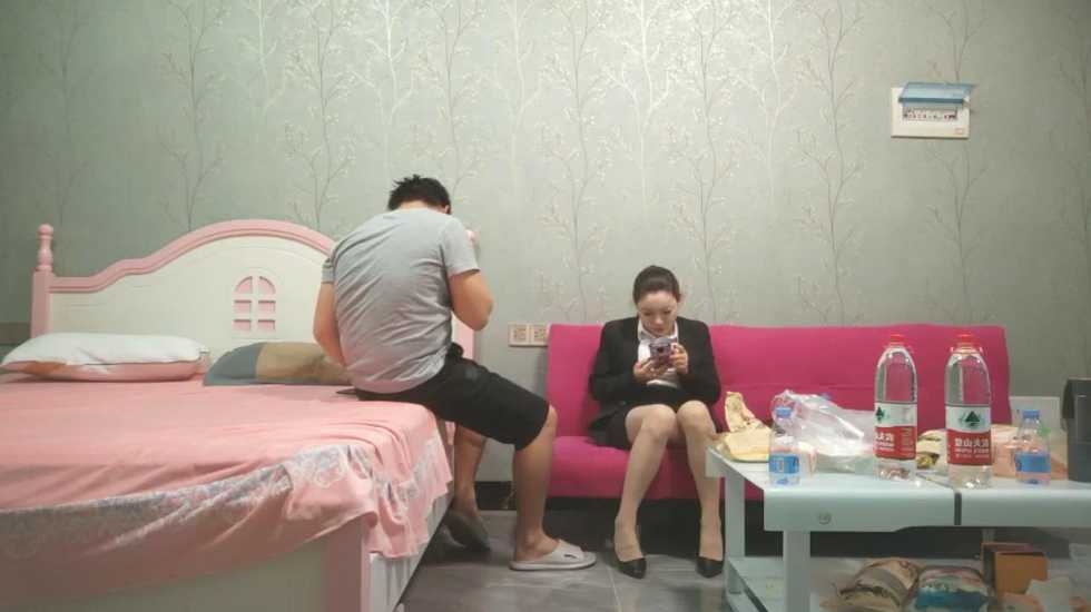 《蹂躏》无删减版播放