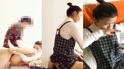 免费看影视剧的app