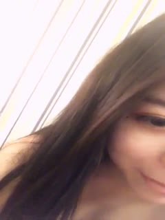 美国一级黄色干片