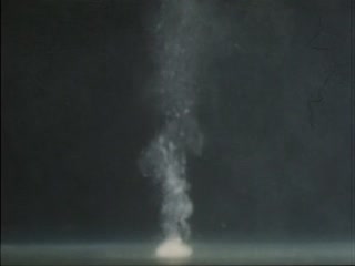 吃瓜AV网