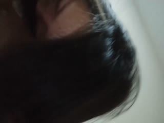 黑人猛交bbc和亚洲娇小