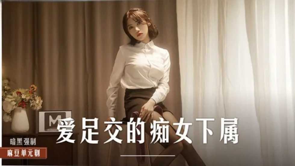 老婆4电视剧高清播放