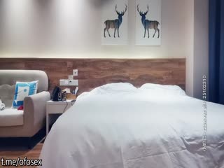 奴调教bdsmvideos