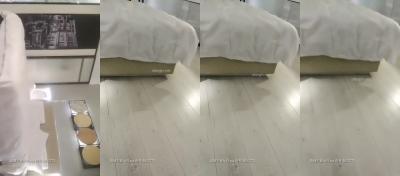 日韩美女高潮不断免费看视频