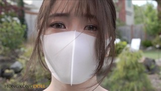 新活佛济公
