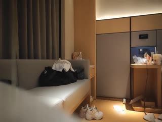 一级毛片a
