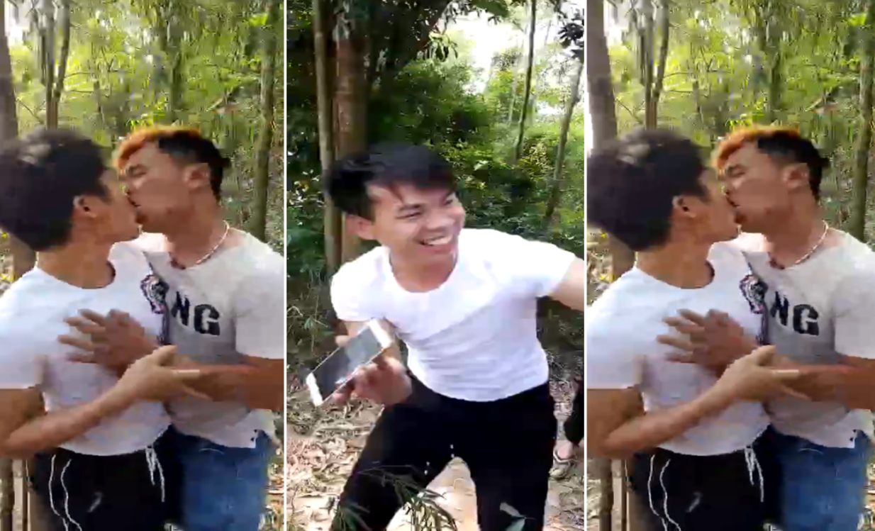 小丹的呻吟声和肉体小说