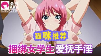 被同学轮流c