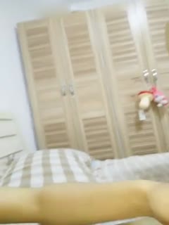 美女让你操的网站动漫