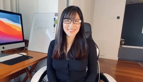 史上最强内线