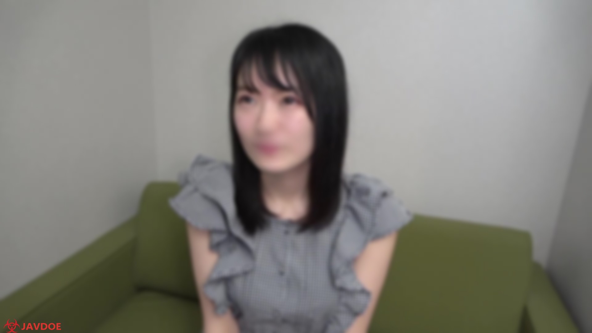 舒淇45分钟免费三级片