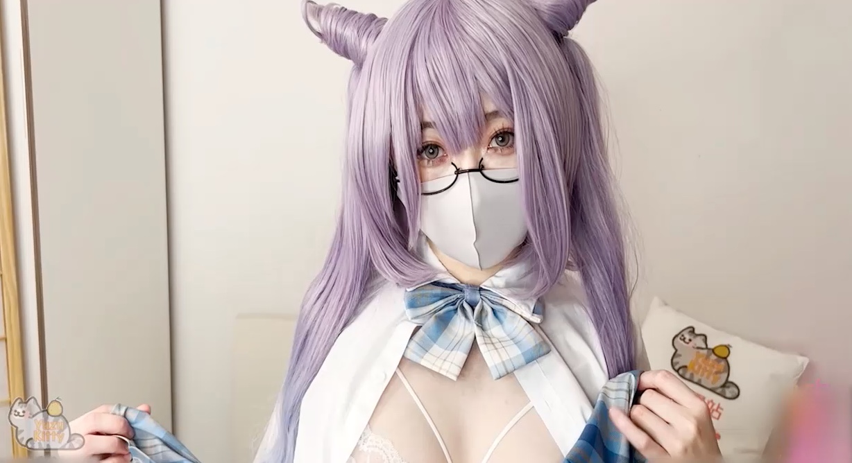 三级动漫在线观看