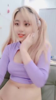 猛鬼咒