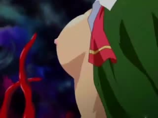 美女脱内衣露出奶