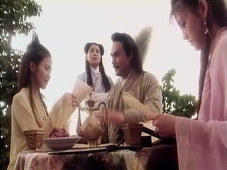 今夜无人入眠在线观看完整版