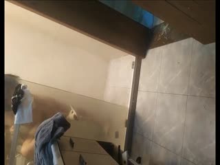 黄色激情视频网站www