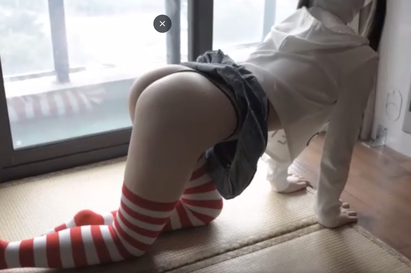 欧美一级淫片免费视频欧美辣图